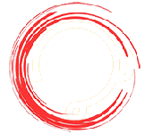 Live Chat