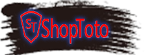 Logo SHOPTOTO